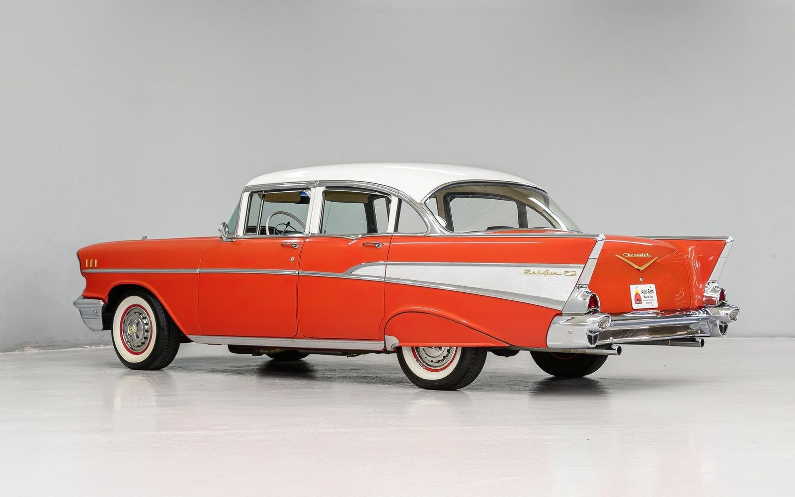 1957-chevrolet-bel-air