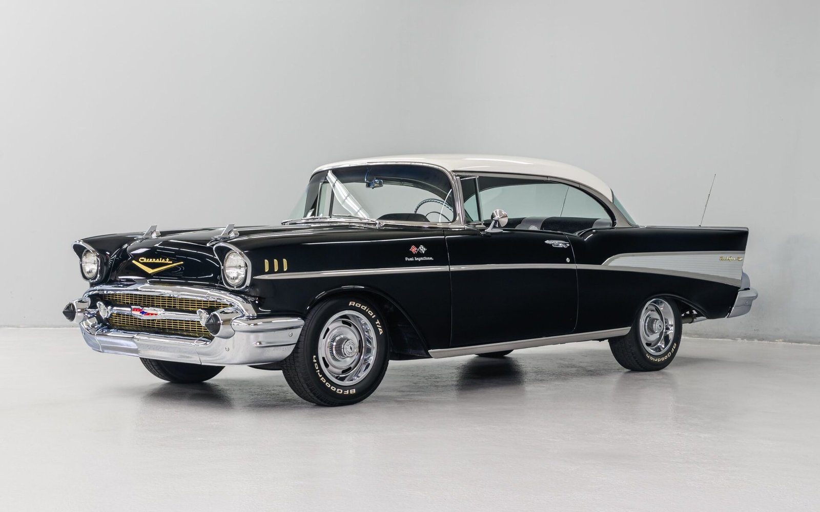 1957-chevrolet-bel-air (25)