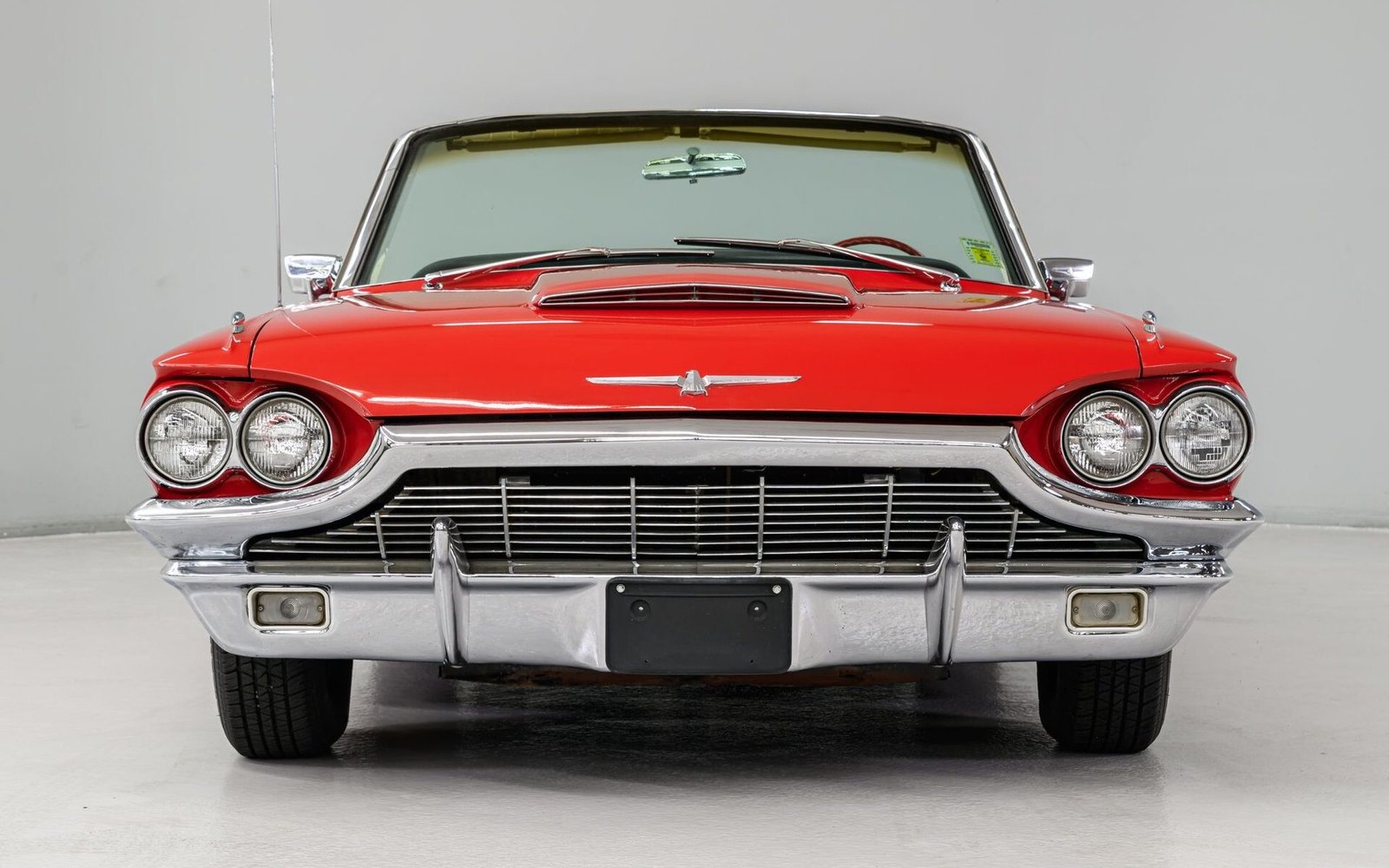 1965-ford-thunderbird (1)