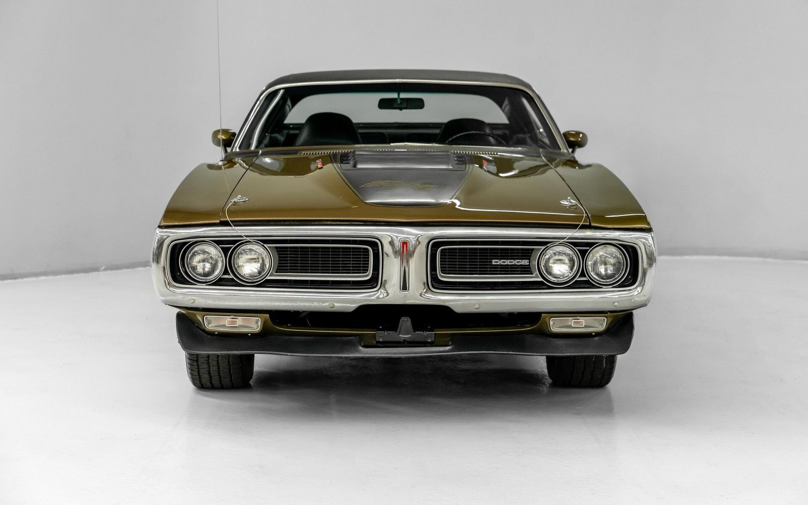 1971-dodge-charger-rt (1)